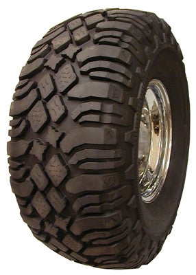 PIT BULL - MADDOG LT BIAS - Pit Bull Tires