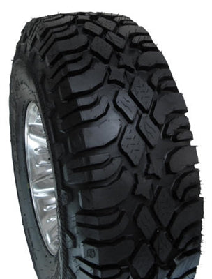 PIT BULL - MADDOG M/T LT RADIAL - Pit Bull Tires