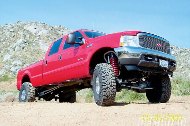 Pit Bull Maddog Radial Off RoadTires