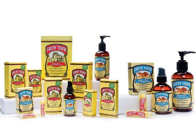 Off-Road Unloaded - Letters To The Editor - April 2011