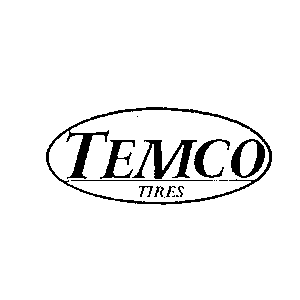 TEMCO - PIT BULL 26X12-12 GARDEN TRACTOR PULLER TIRES - PIT BULL II