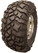 Tire Mart