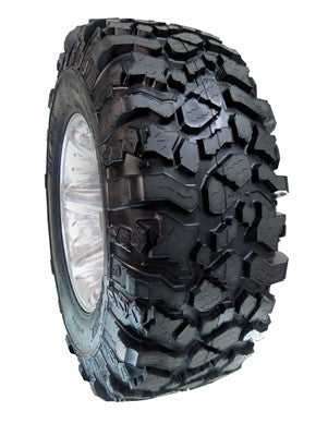 Tire Mart