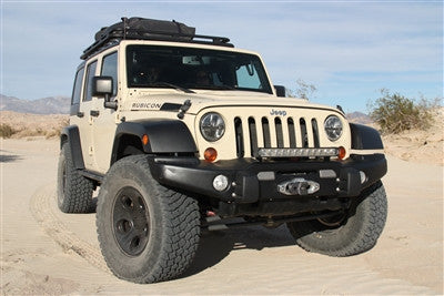 PIT BULL - PBX A/T HARDCORE LT RADIAL - Pit Bull Tires