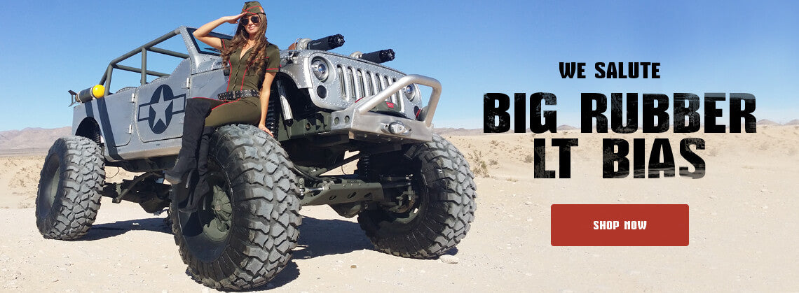 Tire Mart